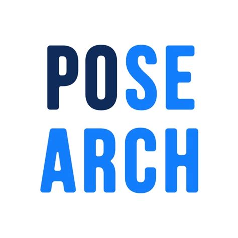 pose arch|Pose Arch by KAZUMASA KAWAZURE